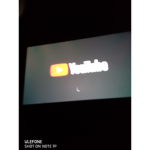 YouTuber fans or YouTubers only
