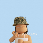 Duckyplays fan group