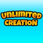Unlimited Creation