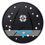 Section 31 [SFC]