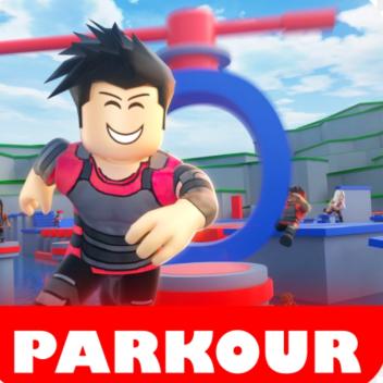 20 robux اذا فزت لك 