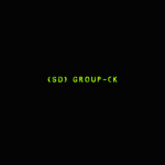 {SD} GROUP-CK
