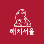 Seoul : 서울
