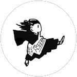 +2 Technique Storage