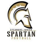 Spartans F.C