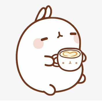 My Little World ＾▽＾