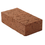 Seven_Brick's Studio
