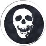 Murderer