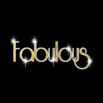 FabulousAttire