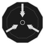(SCP-F): Special Containment Procedures Foundation