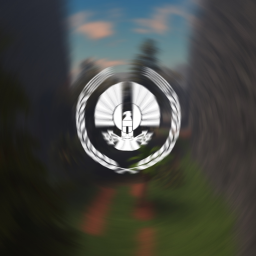 {EP} 14th Emerald Games