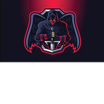 ᴅᴇᴀᴅ么ᴋɪʟʟᴇʀS