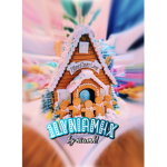 1LYNIAMHX