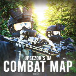 test icon