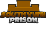 Southview Prison