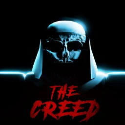 The Creed [HORROR] icon