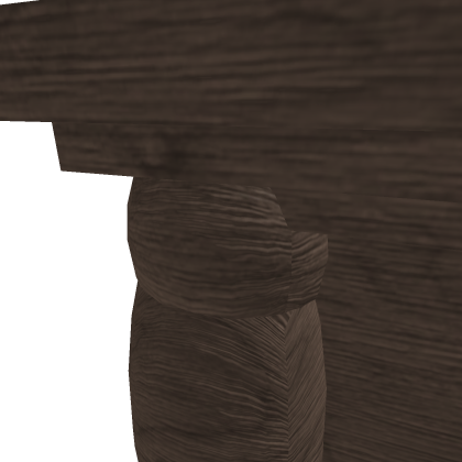 Old Drawer [FREE]