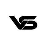 Vexality Shop