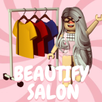Work at a Salon! 💇‍♀️ Beautify Salon