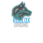 Roblox Origins™