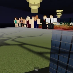 Sky restaurant   icon
