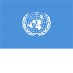 -UNSP- United Nations Space Program