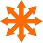 ORANGE BULLETS