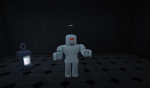 Goody bois