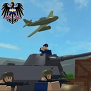 UDIS - Battle on the Po