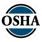Occupational Safety & Health Administration (OSHA)