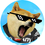 Supreme_Doggo Nation