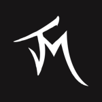 TwinMind
