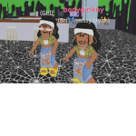 Keiyhani manny tête-à-tête