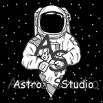 AstroStudioCZ