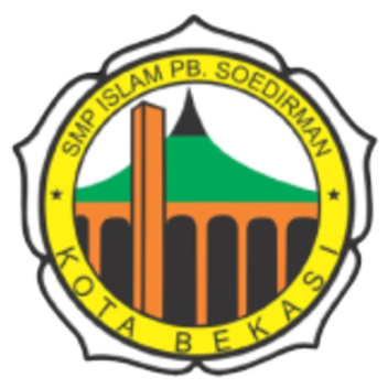 [REWORK MASJID] SMP ISLAM PB SOEDIRMAN BKS 1