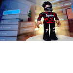 Roblox Studos