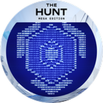 The Hunt: MEGA Edition.