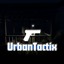UrbanTactix