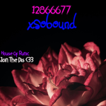 xsobound