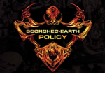 Scorched Earth Community