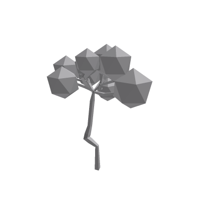 low poly tree1
