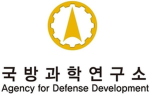 [DEV] | 개발팀