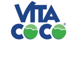 Supportive vita coco