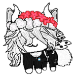 Haystees Fanclub