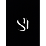 The Sai Organization
