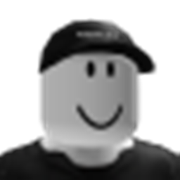 Ui