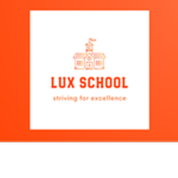 Lux School