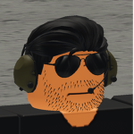 CAG/DEVGRU