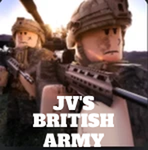 British Arṃỵ
