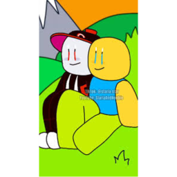 hang out with your frends. [GALAXY UPDATE]